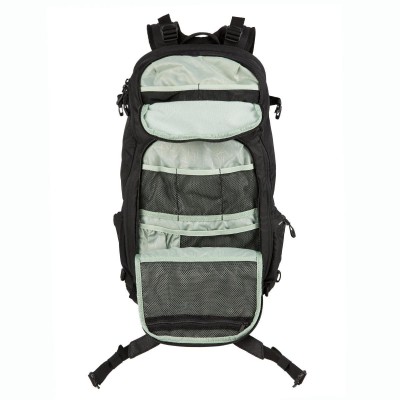 SAC A DOS EVOC FR PROTECTOR TRAIL E RIDE 20L SAC A DOS EVOC FR PROTECTOR TRAIL E RIDE 20L