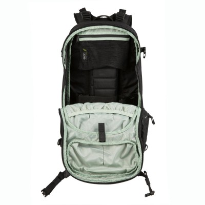 SAC A DOS EVOC FR PROTECTOR TRAIL E RIDE 20L SAC A DOS EVOC FR PROTECTOR TRAIL E RIDE 20L