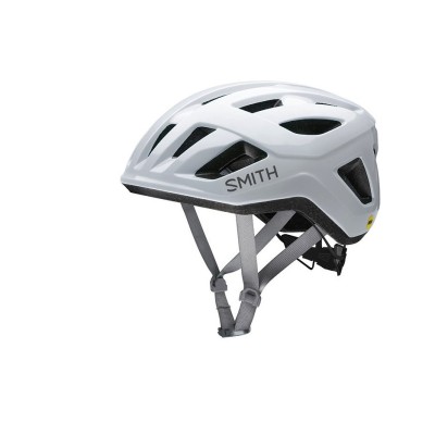 CASQUE SMITH SIGNAL MIPS CASQUE SMITH SIGNAL MIPS
