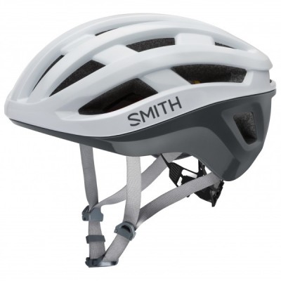 CASQUE SMITH PERSIST MIPS CASQUE SMITH PERSIST MIPS