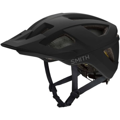 CASQUE SMITH SESSION MIPS