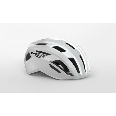 CASQUE MET VINCI MIPS