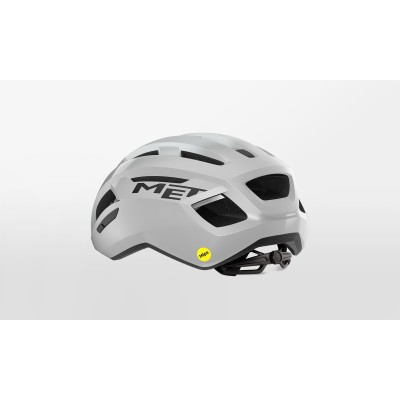 CASQUE MET VINCI MIPS
