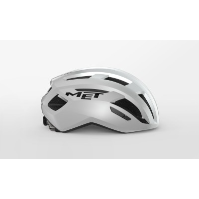 CASQUE MET VINCI MIPS