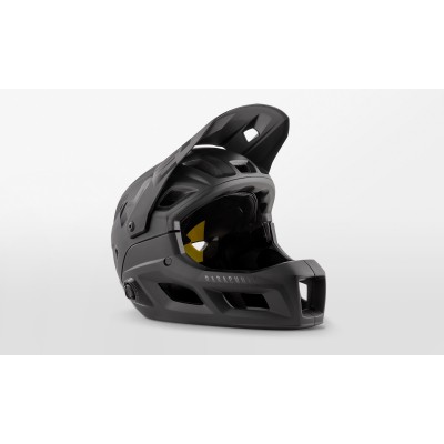 CASQUE MET PARACHUTE MCR MIPS CASQUE MET PARACHUTE MCR MIPS