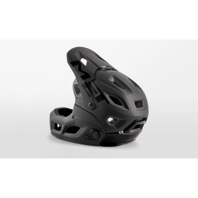 CASQUE MET PARACHUTE MCR MIPS CASQUE MET PARACHUTE MCR MIPS