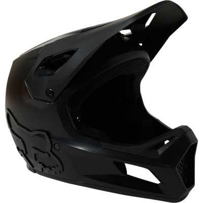 CASQUE FOX RAMPAGE MIPS CASQUE FOX RAMPAGE MIPS