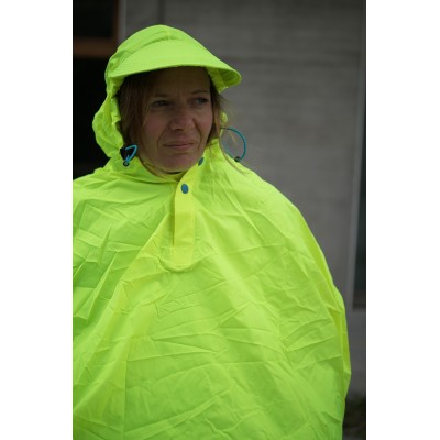 CAPE DE PLUIE SPAD DE VILLE FULAP CAPE DE PLUIE SPAD DE VILLE FULAP
