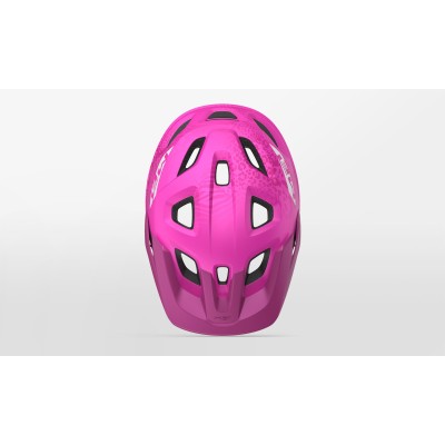 CASQUE MET ELDAR CASQUE MET ELDAR