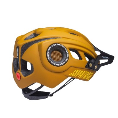 CASQUE URGE SUPATRAIL RH CASQUE URGE SUPATRAIL RH