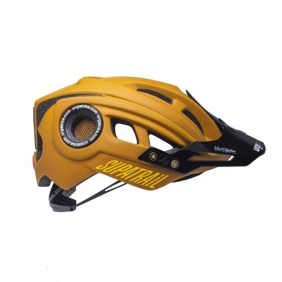 CASQUE URGE SUPATRAIL RH CASQUE URGE SUPATRAIL RH