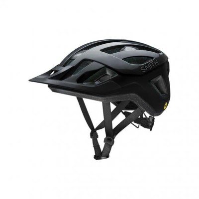 CASQUE SMITH CONVOY MIPS CASQUE SMITH CONVOY MIPS