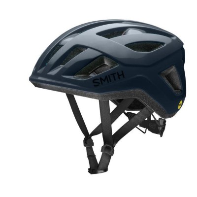CASQUE SMITH SIGNAL MIPS CASQUE SMITH SIGNAL MIPS