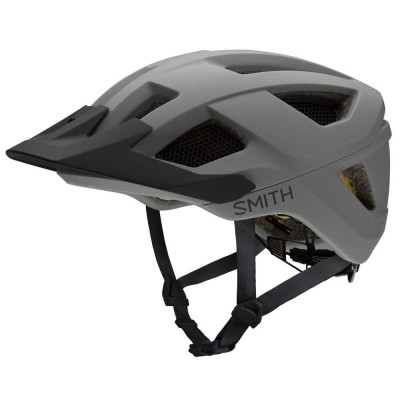 CASQUE SMITH SESSION MIPS CASQUE SMITH SESSION MIPS