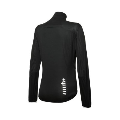 VESTE ZERO RH+ EMERGENCY E BIKE W VESTE ZERO RH+ EMERGENCY E BIKE W