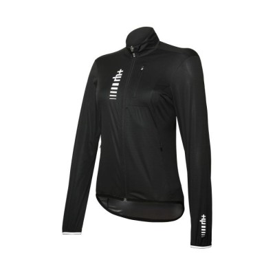 VESTE ZERO RH+ EMERGENCY E BIKE W VESTE ZERO RH+ EMERGENCY E BIKE W