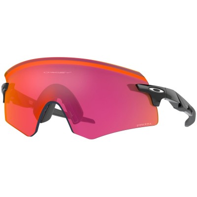 LUNETTES OAKLEY ENCODER LUNETTES OAKLEY ENCODER