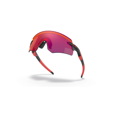 LUNETTES OAKLEY ENCODER LUNETTES OAKLEY ENCODER