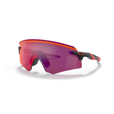 LUNETTES OAKLEY ENCODER LUNETTES OAKLEY ENCODER