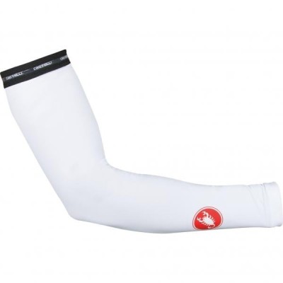 MANCHETTE CASTELLI UFP 50+ LIGHT MANCHETTE CASTELLI UFP 50+ LIGHT