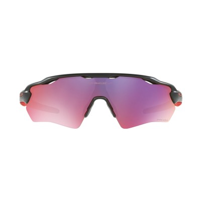 LUNETTES OAKLEY RADAR EV PATH XS LUNETTES OAKLEY RADAR EV PATH XS