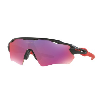 LUNETTES OAKLEY RADAR EV PATH XS LUNETTES OAKLEY RADAR EV PATH XS