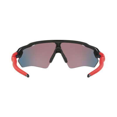 LUNETTES OAKLEY RADAR EV PATH XS LUNETTES OAKLEY RADAR EV PATH XS