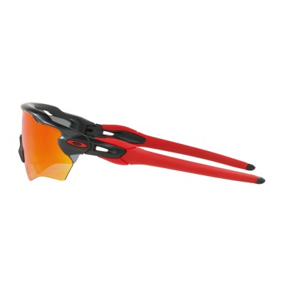 LUNETTES OAKLEY RADAR EV PATH XS LUNETTES OAKLEY RADAR EV PATH XS