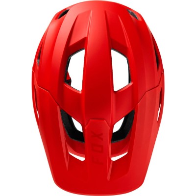 CASQUE FOX MAINFRAME MIPS CASQUE FOX MAINFRAME MIPS