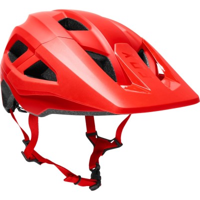 CASQUE FOX MAINFRAME MIPS CASQUE FOX MAINFRAME MIPS
