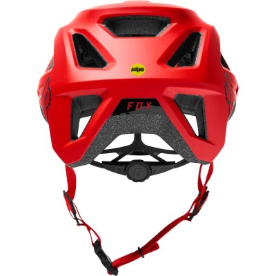 CASQUE FOX MAINFRAME MIPS CASQUE FOX MAINFRAME MIPS