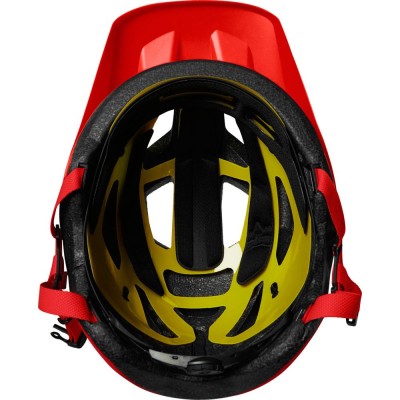 CASQUE FOX MAINFRAME MIPS CASQUE FOX MAINFRAME MIPS