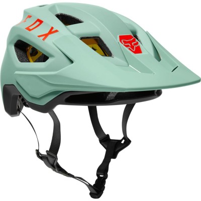 CASQUE FOX SPEEDFRAME MIPS CASQUE FOX SPEEDFRAME MIPS