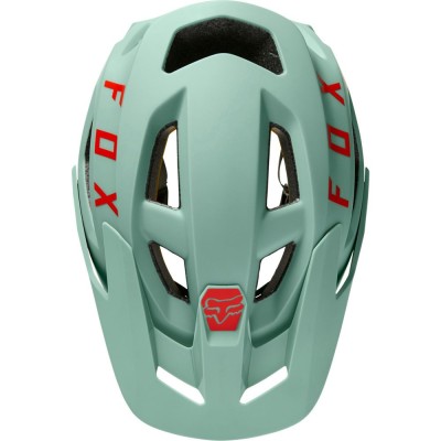 CASQUE FOX SPEEDFRAME MIPS CASQUE FOX SPEEDFRAME MIPS