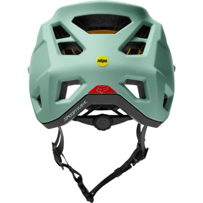 CASQUE FOX SPEEDFRAME MIPS CASQUE FOX SPEEDFRAME MIPS