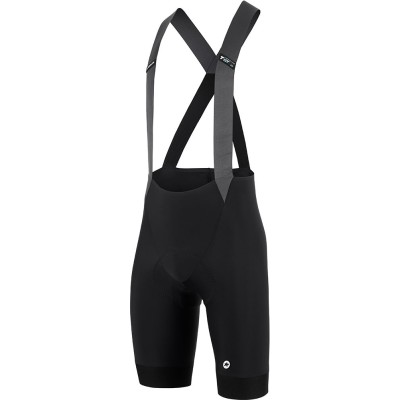 CUISSARD A BRETELLES ASSOS MILLE GT C2 CUISSARD A BRETELLES ASSOS MILLE GT C2