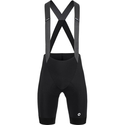CUISSARD A BRETELLES ASSOS MILLE GT C2 CUISSARD A BRETELLES ASSOS MILLE GT C2