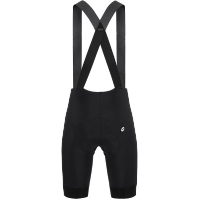 CUISSARD A BRETELLES ASSOS MILLE GT C2 CUISSARD A BRETELLES ASSOS MILLE GT C2