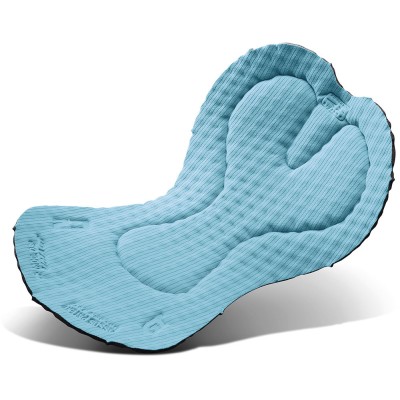 CUISSARD A BRETELLES ASSOS MILLE GT C2 CUISSARD A BRETELLES ASSOS MILLE GT C2