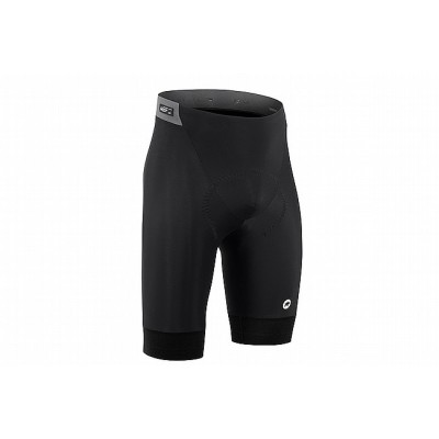 CUISSARD ASSOS MILLE C2 CUISSARD ASSOS MILLE C2