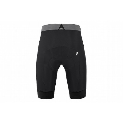 CUISSARD ASSOS MILLE C2 CUISSARD ASSOS MILLE C2