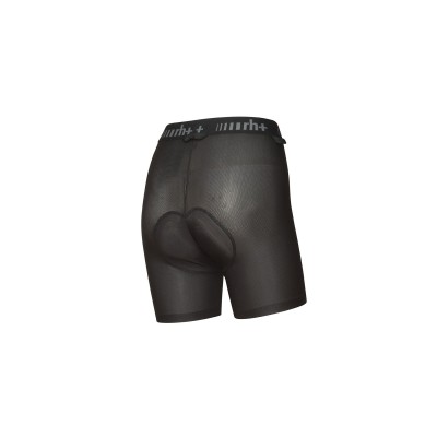 ZERO RH+ INNER PANT W ZERO RH+ INNER PANT W