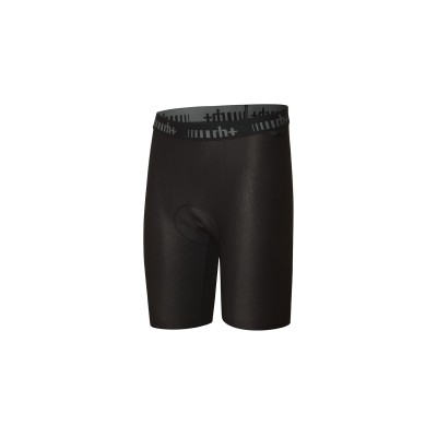 ZERO RH+ INNER PANT
