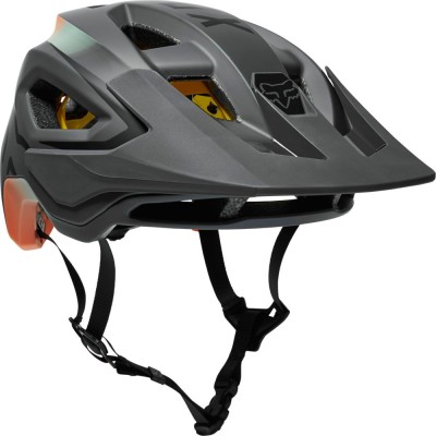 CASQUE FOX SPEEDFRAME VNISH MIPS CASQUE FOX SPEEDFRAME VNISH MIPS