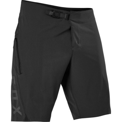 SHORT FOX FLEXAIR LITE AVEC INNER SHORT FOX FLEXAIR LITE AVEC INNER