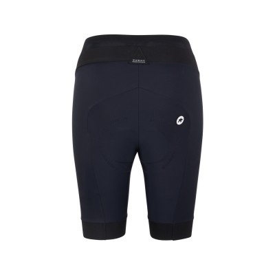 CUISSARD ASSOS UMA GT C2 CUISSARD ASSOS UMA GT C2