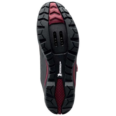 CHAUSSURES NORTHWAVE X TRAIL W CHAUSSURES NORTHWAVE X TRAIL W