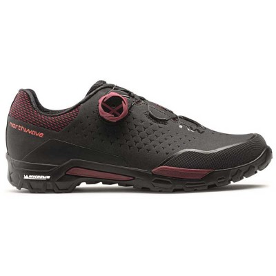 CHAUSSURES NORTHWAVE X TRAIL W CHAUSSURES NORTHWAVE X TRAIL W