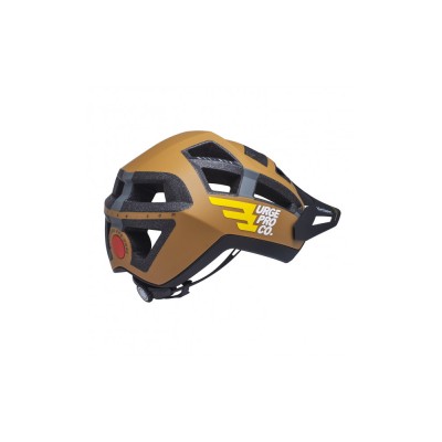 CASQUE URGE ALLAIR