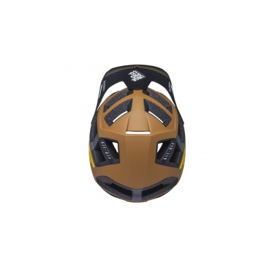 CASQUE URGE ALLAIR